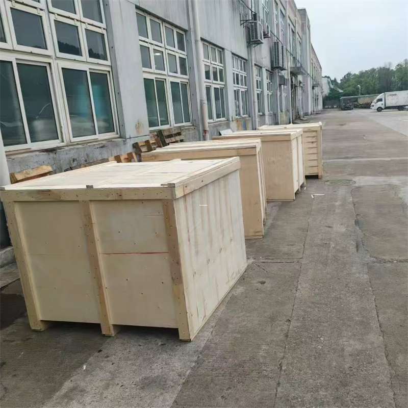 丰台区尼勒克县：物流专线的高效货运之旅