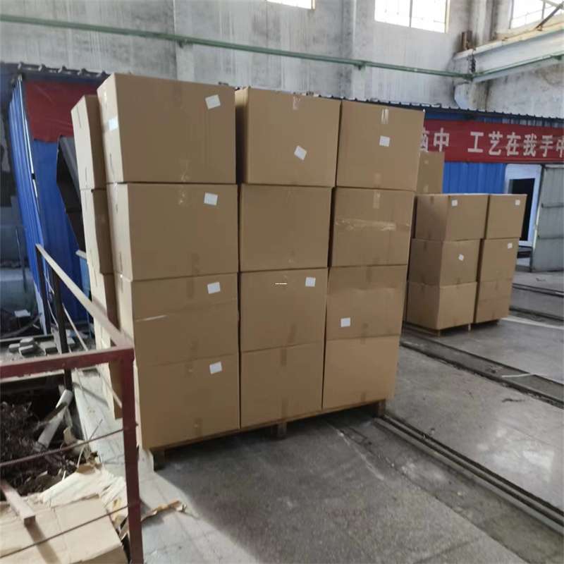丰台区喀什地区：物流专线的高效货运之旅
