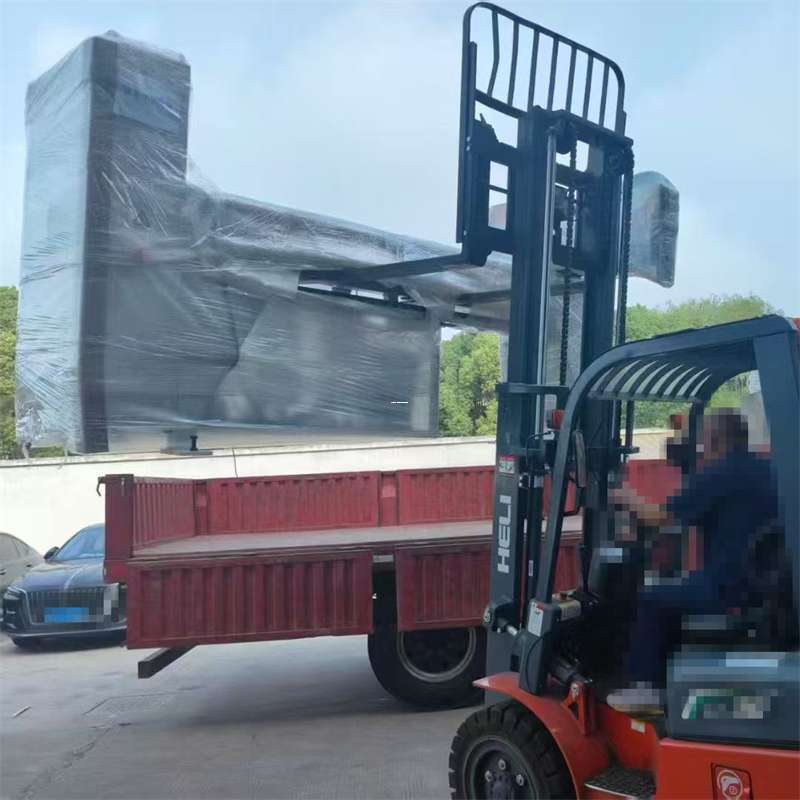 丰台区利津县物流：多元运输服务与线路探索