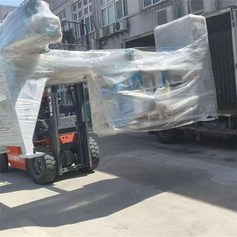 丰台区赣州市物流：多样运输服务与丰富线路探秘