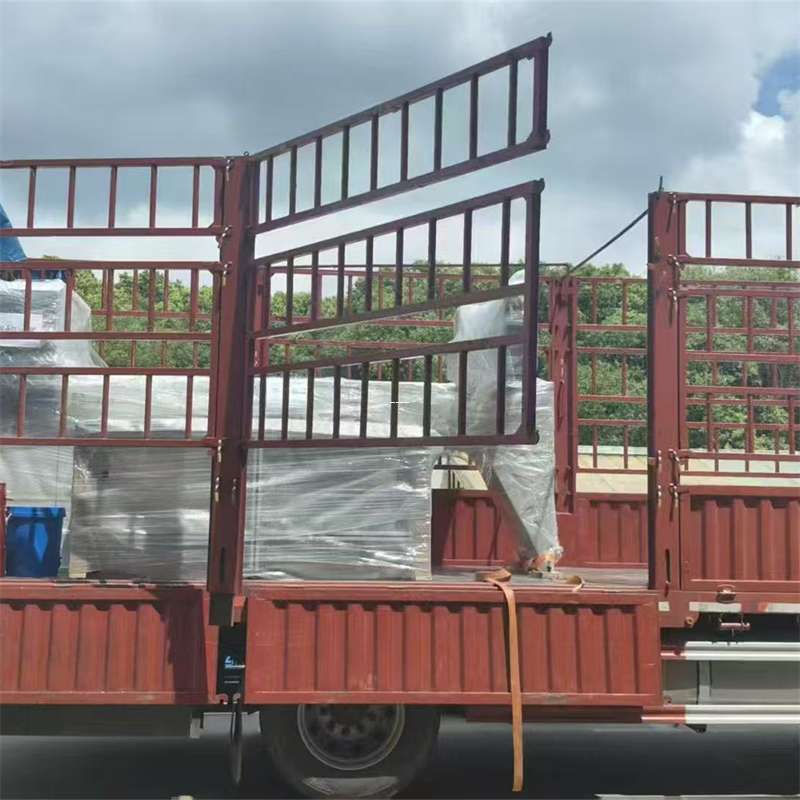 丰台区东乡县物流：普货冷链快运大件一站式服务