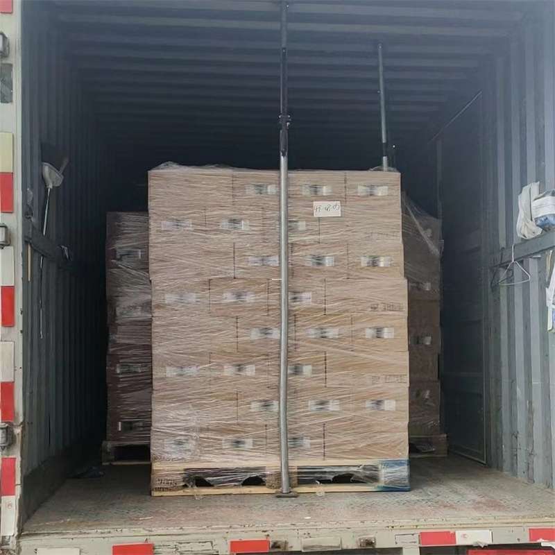 丰台区探索麻江县物流运输的多元世界