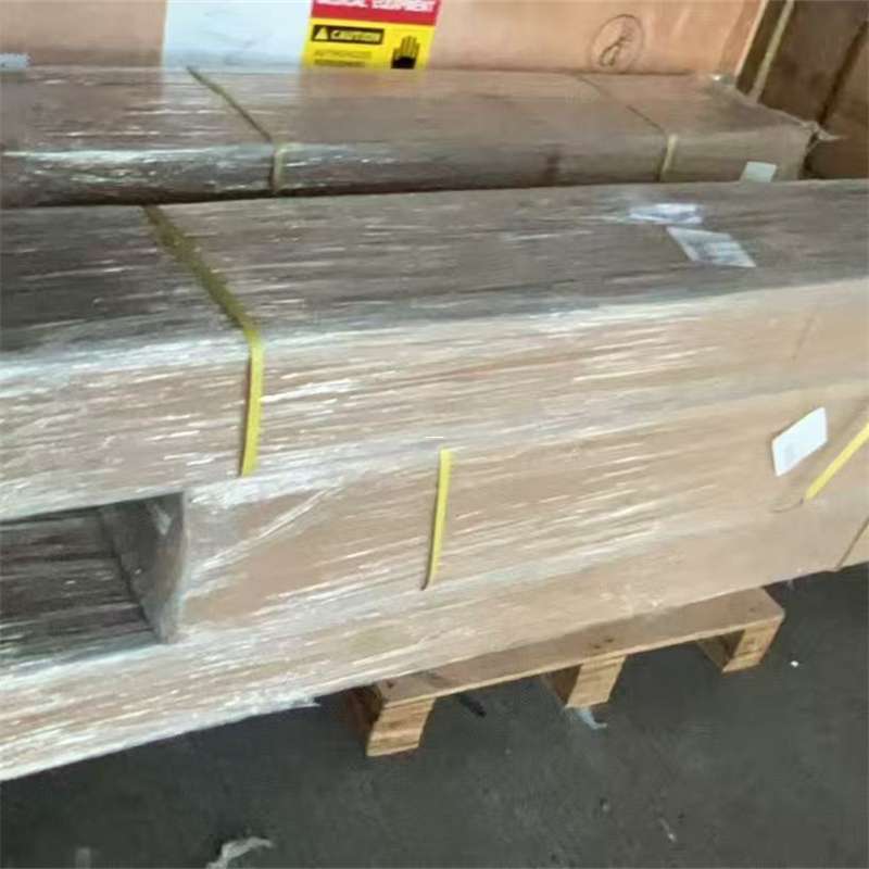 丰台区南江县物流：多元运输服务与线路探秘